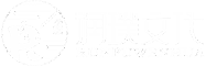 河南润璞文化艺术设计有限公司