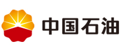 shiyou
