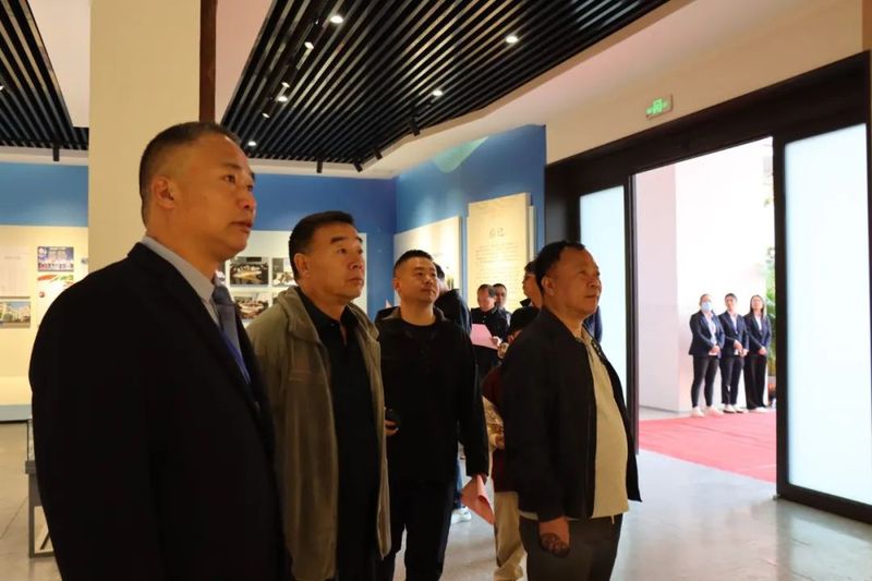 图片2